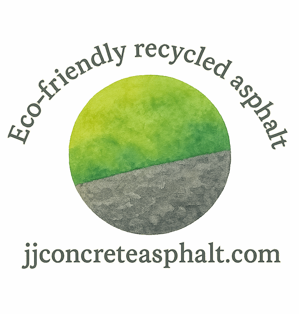 jjconcreteasphalt.com