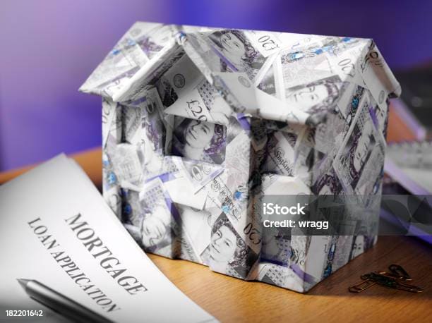 how to pay off mortgage faster