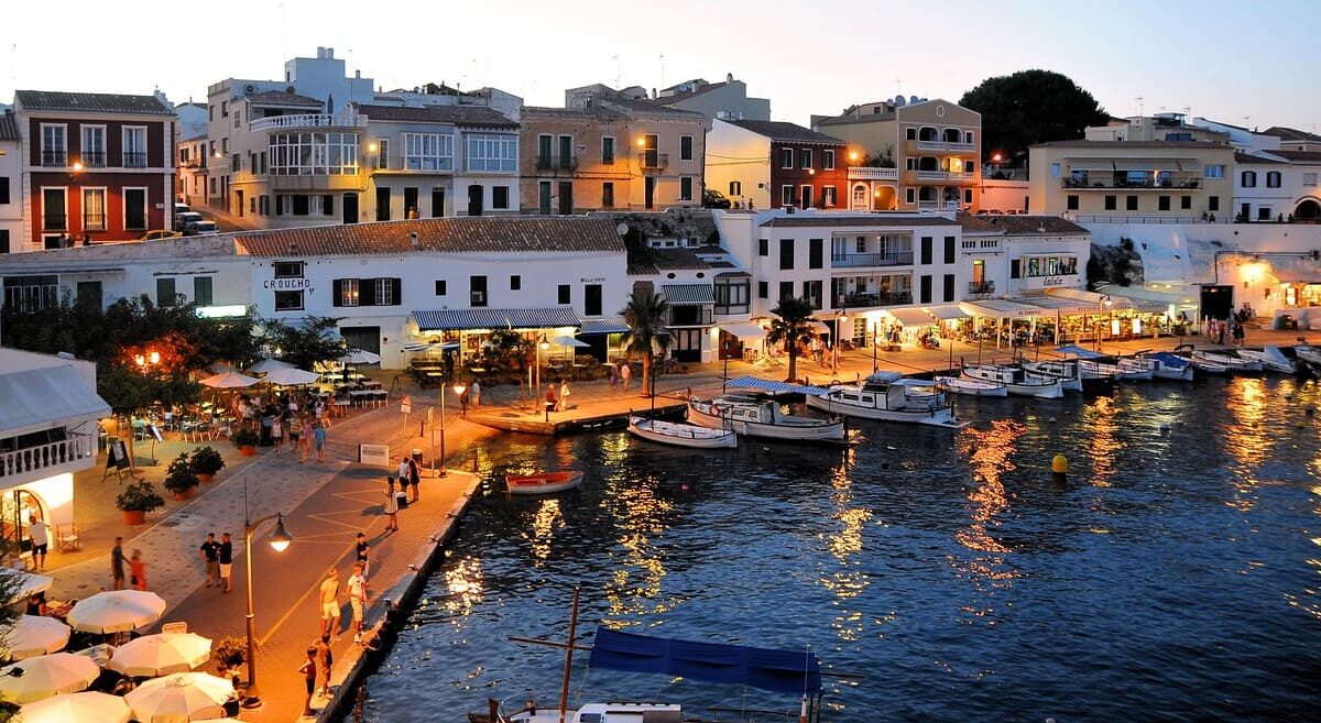 mortgage for self employed borrowers