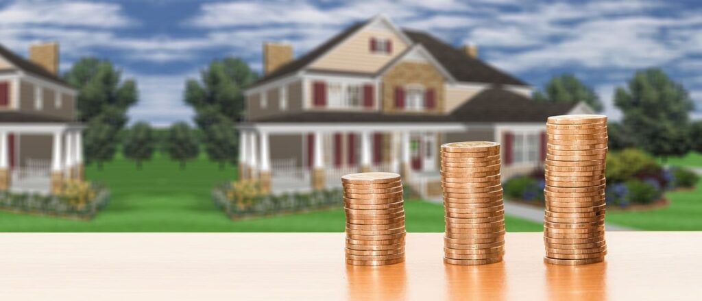 how to lower your mortgage interest rate