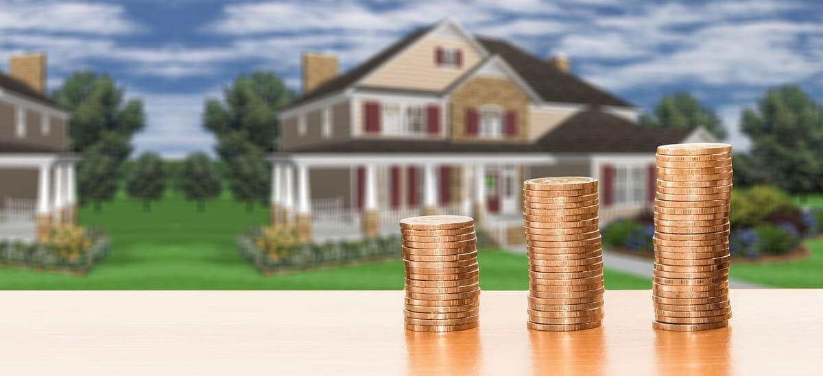 how to lower your mortgage interest rate