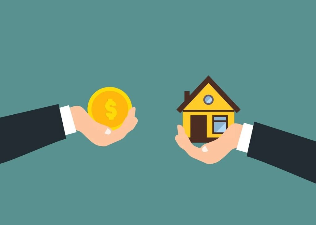 how to apply for a home equity loan
