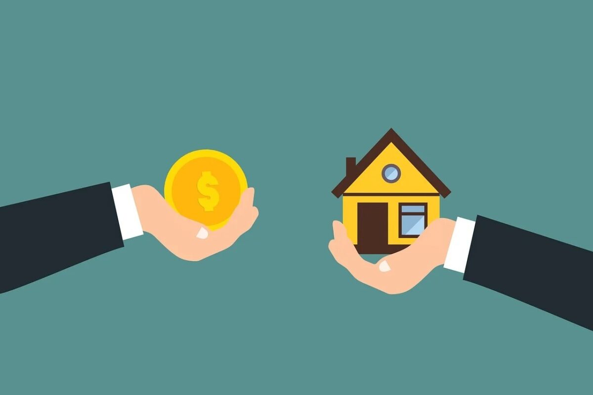 how to apply for a home equity loan