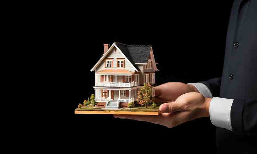 Home Equity Loan vs HELOC