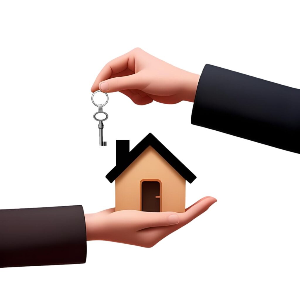 Jumbo Mortgage Loan Requirements