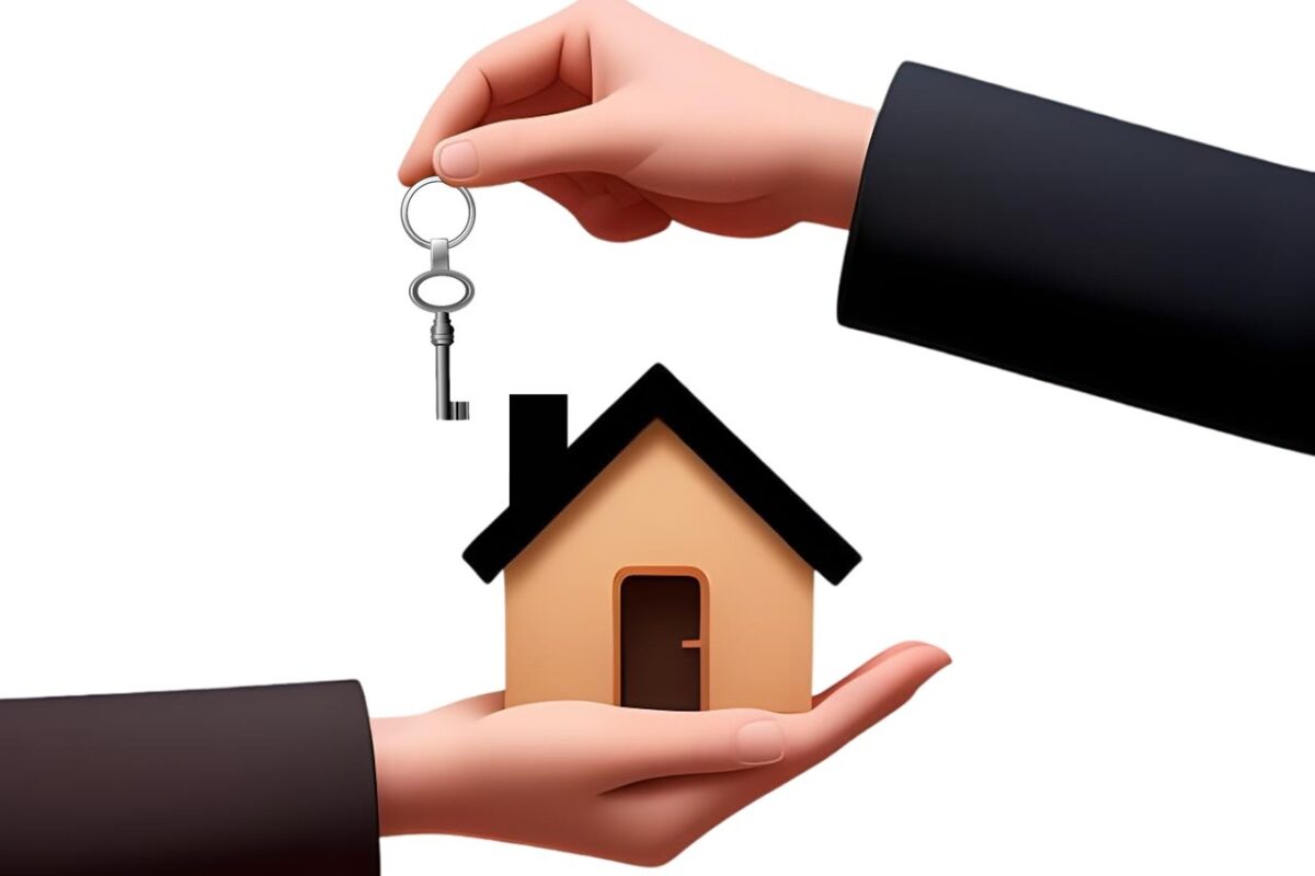 Jumbo Mortgage Loan Requirements