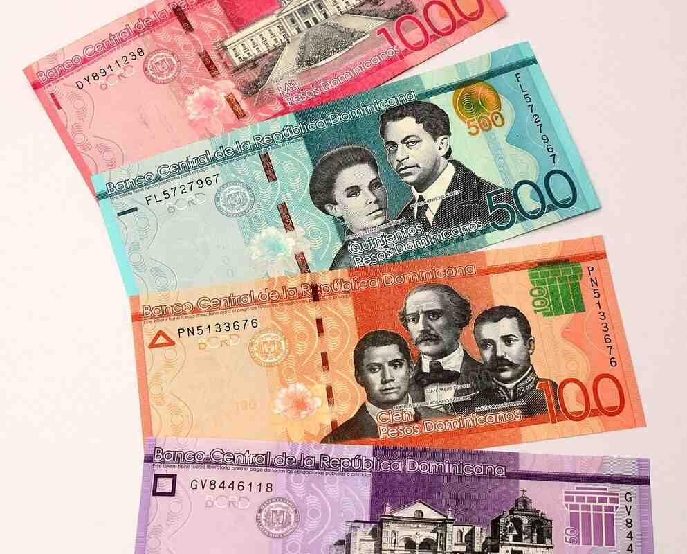 Adjustable Rate Mortgage vs Fixed Rate