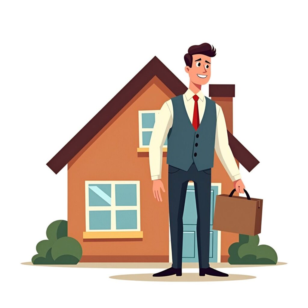 how to refinance a mortgage