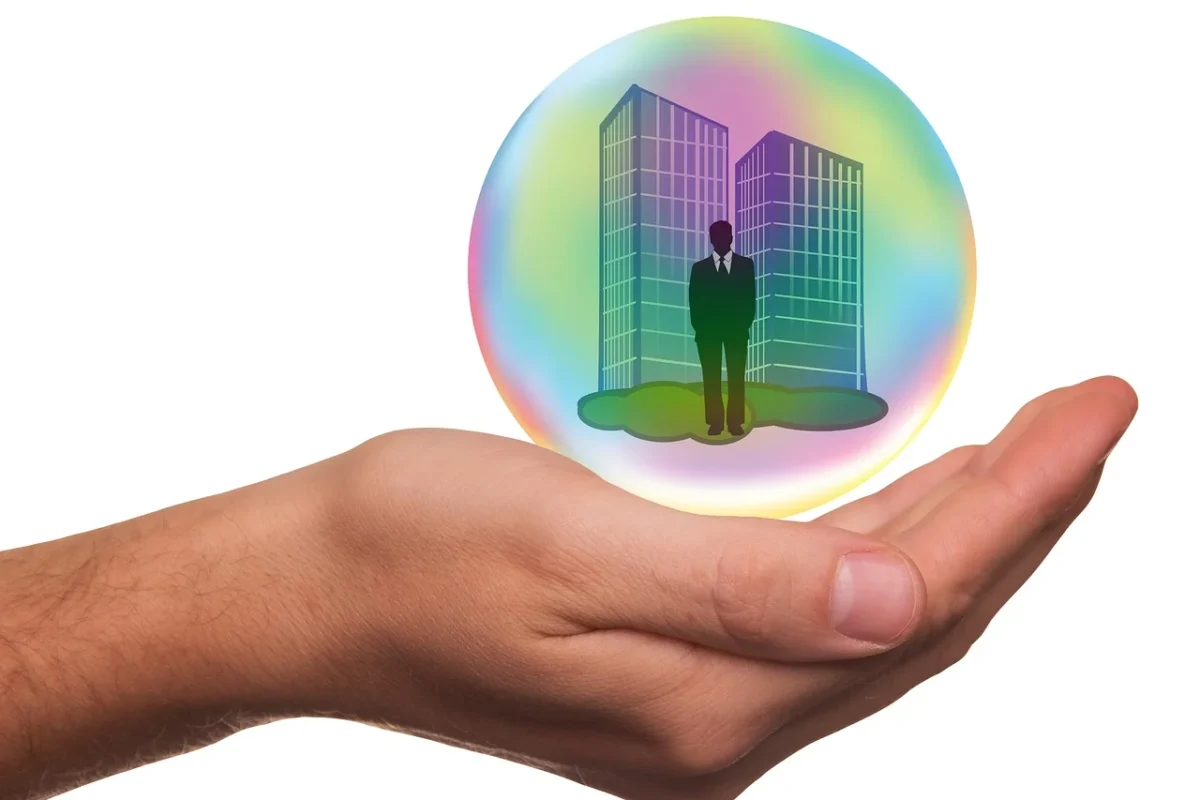 Business insurance for startups