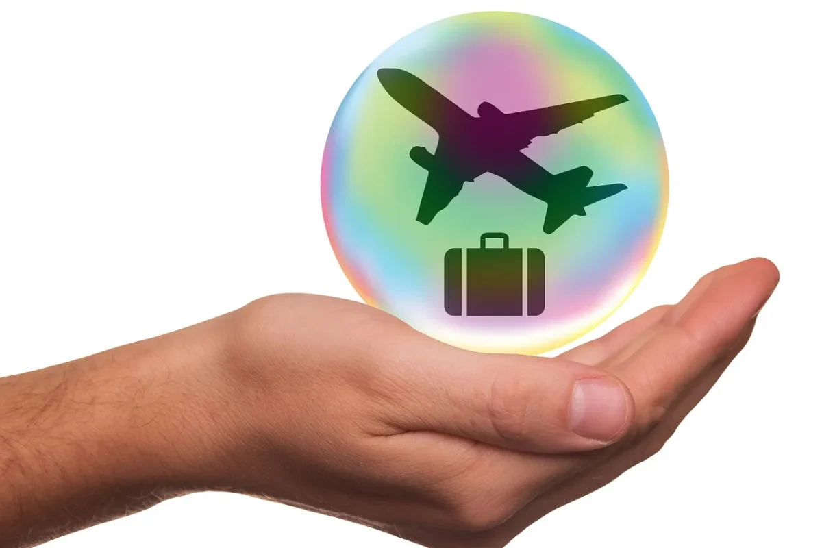 Best Travel Insurance for U.S. Travelers