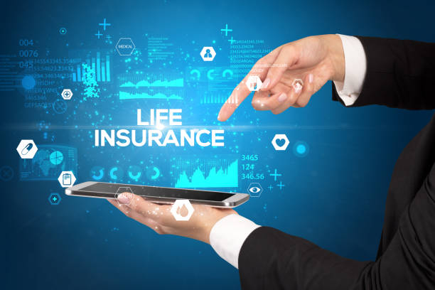 Best life insurance quotes online