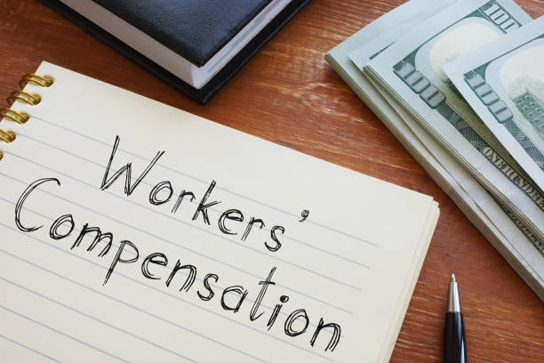 Workers compensation insurance rates