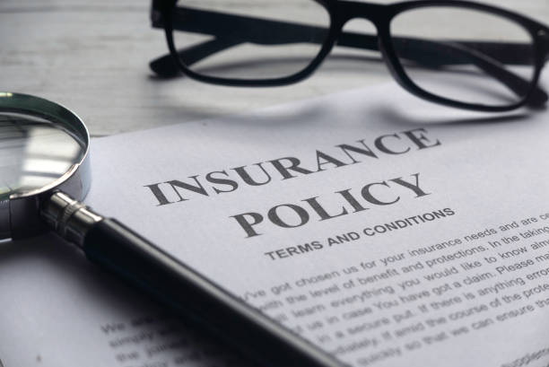 How to Negotiate Better Insurance Rates