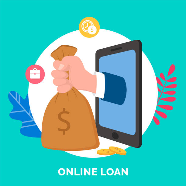 Payday loans online same day approval