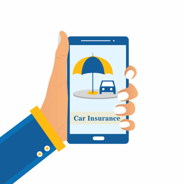 Best Car Insurance Apps