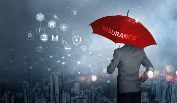 Commercial Umbrella Insurance Cost