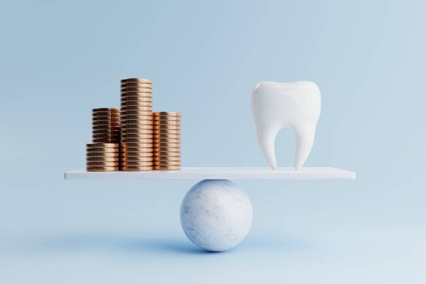 Best Dental Insurance with No Waiting Period