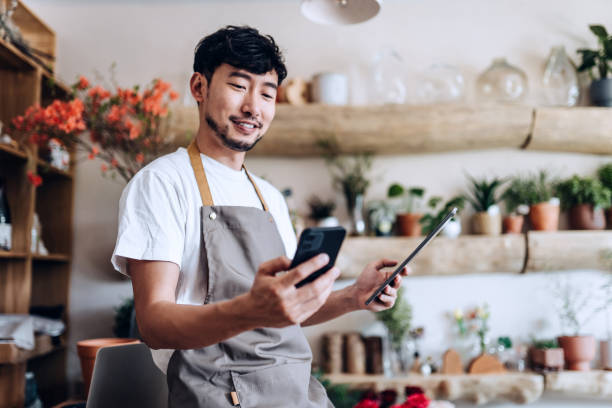 Small Business Loans USA