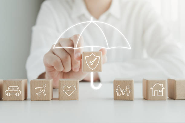 Commercial Auto Insurance for Small Businesses