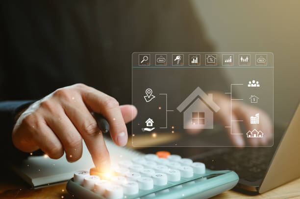 Luxury Home Insurance Providers