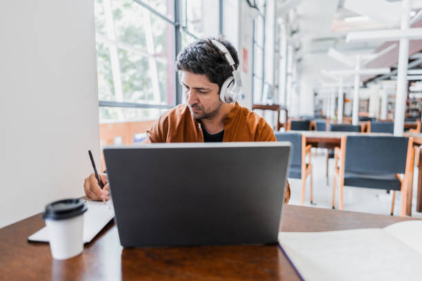 Online MBA Programs 2025