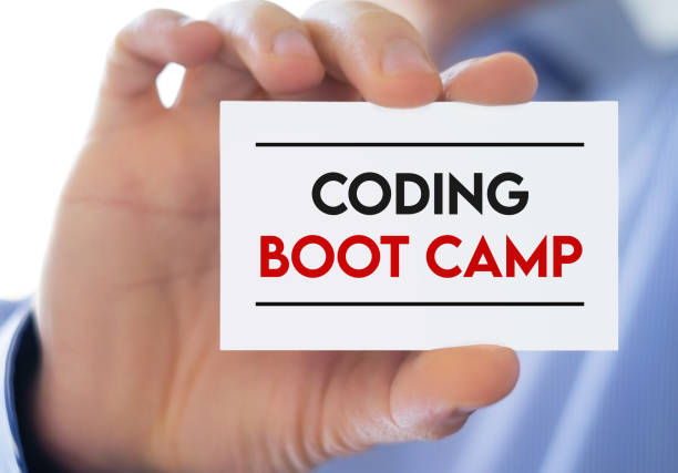 Coding Bootcamp WiCodingth Job Placement USA