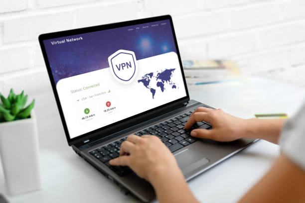 Best VPN Services for Privacy USA in 2025
