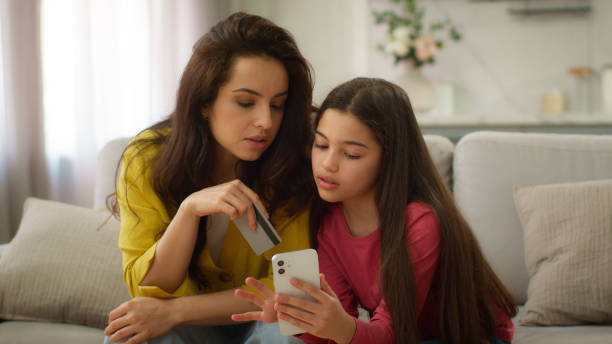 Best Credit Cards for Students USA