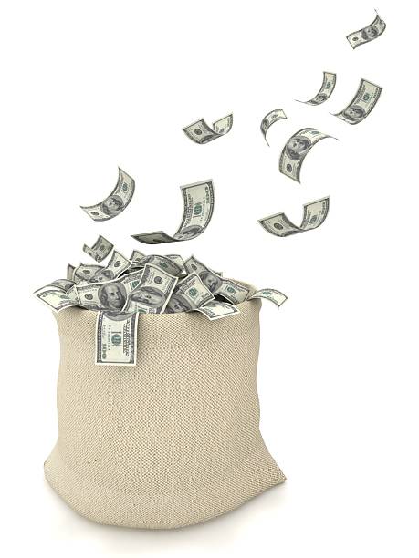 Top business insurance 2025 USA