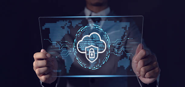 Cloud Cybersecurity Solutions for SMB in 2025