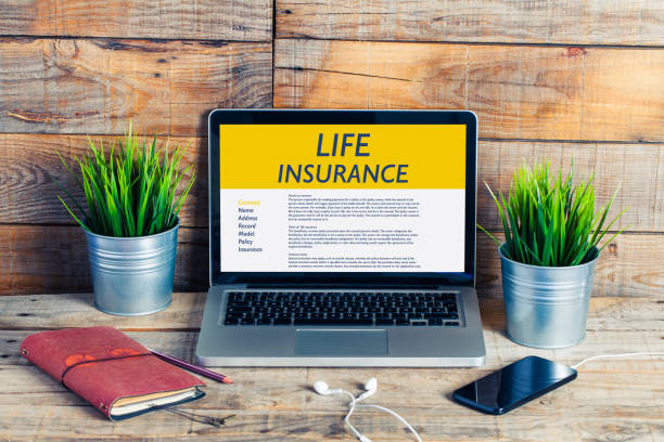 Compare Life Insurance Quotes Online: The Complete 2025 Guide