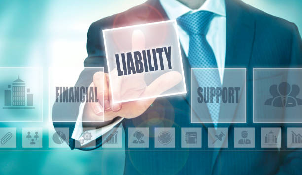 Business liability insurance quotes