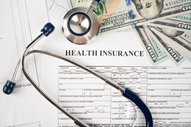 Cost of Not Having Health Insurance in America