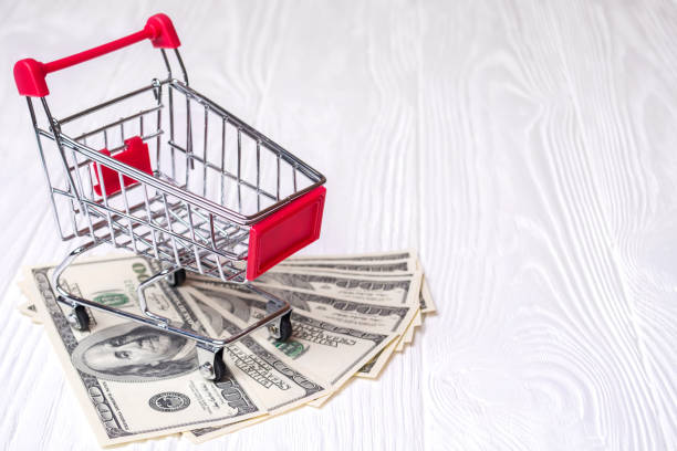 How to Build Credit Fast USA