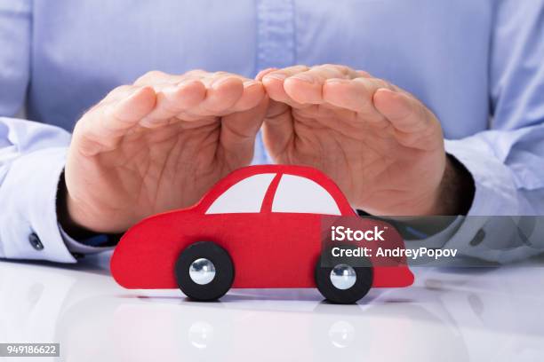 Non-Owner Car Insurance Policy